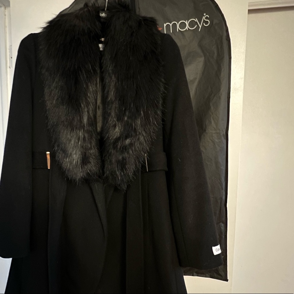 coat - Picture 2 of 4